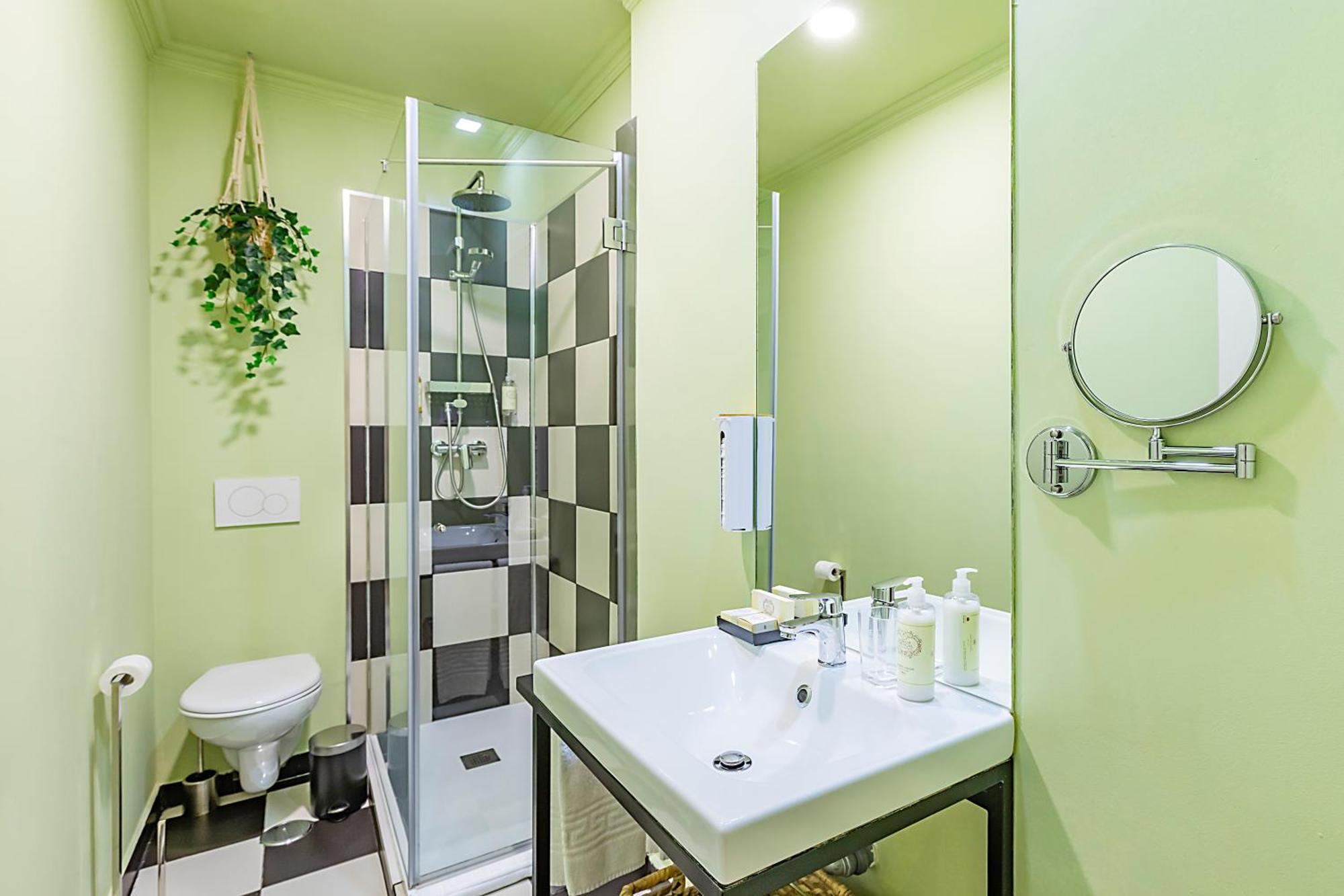 Lr Guest House Lizbona Zewnętrze zdjęcie