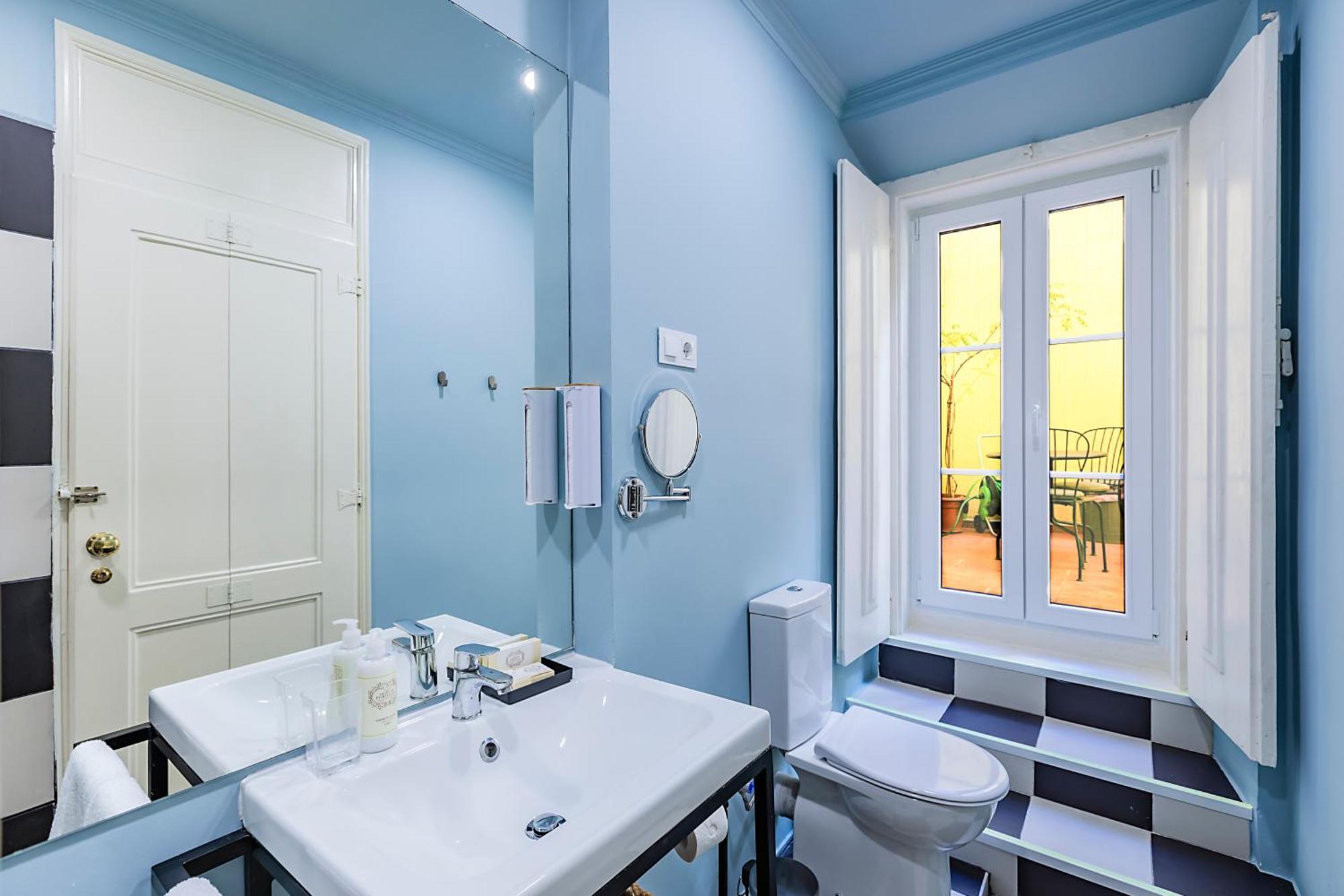 Lr Guest House Lizbona Zewnętrze zdjęcie