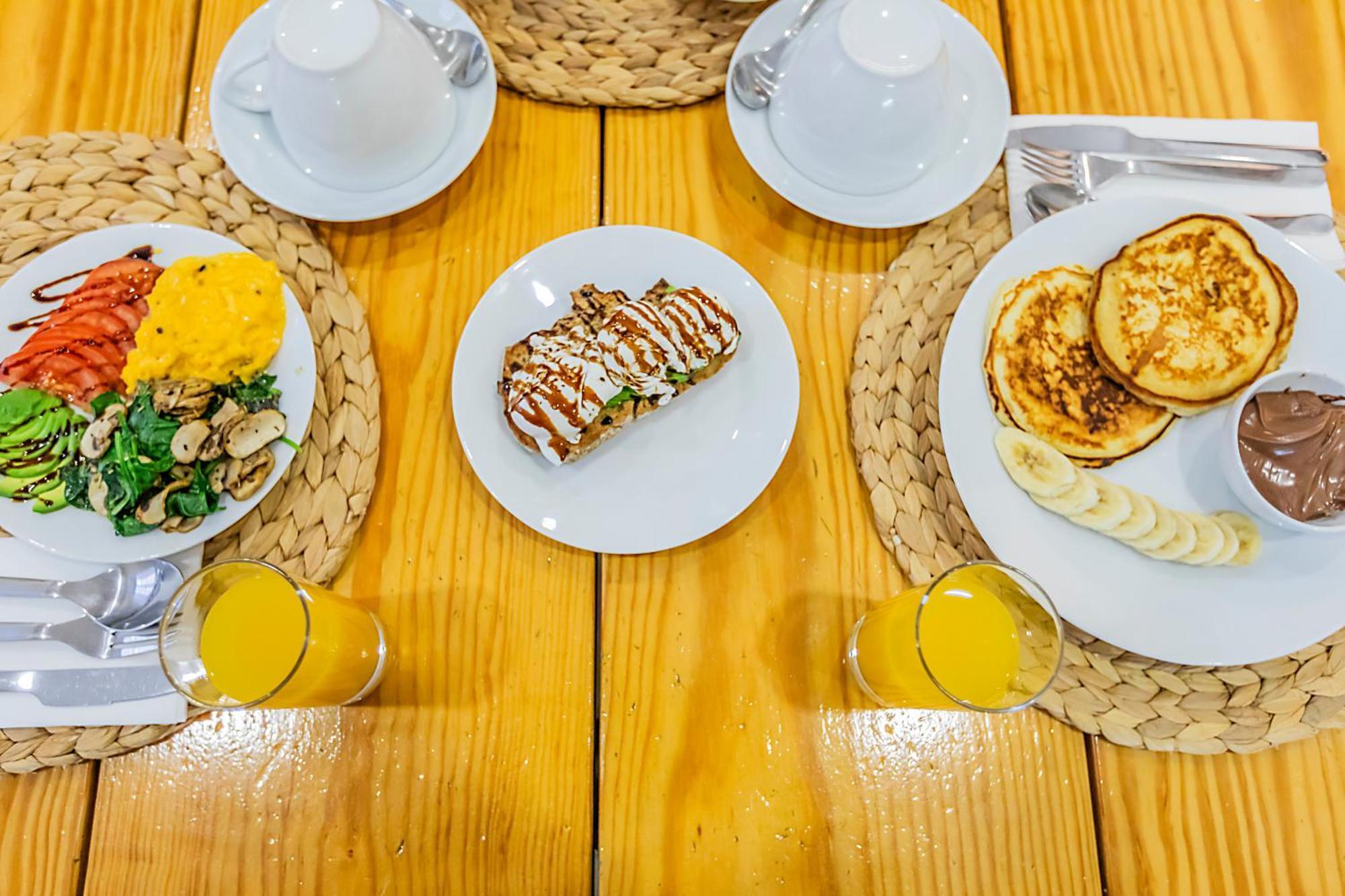Lr Guest House Lizbona Zewnętrze zdjęcie