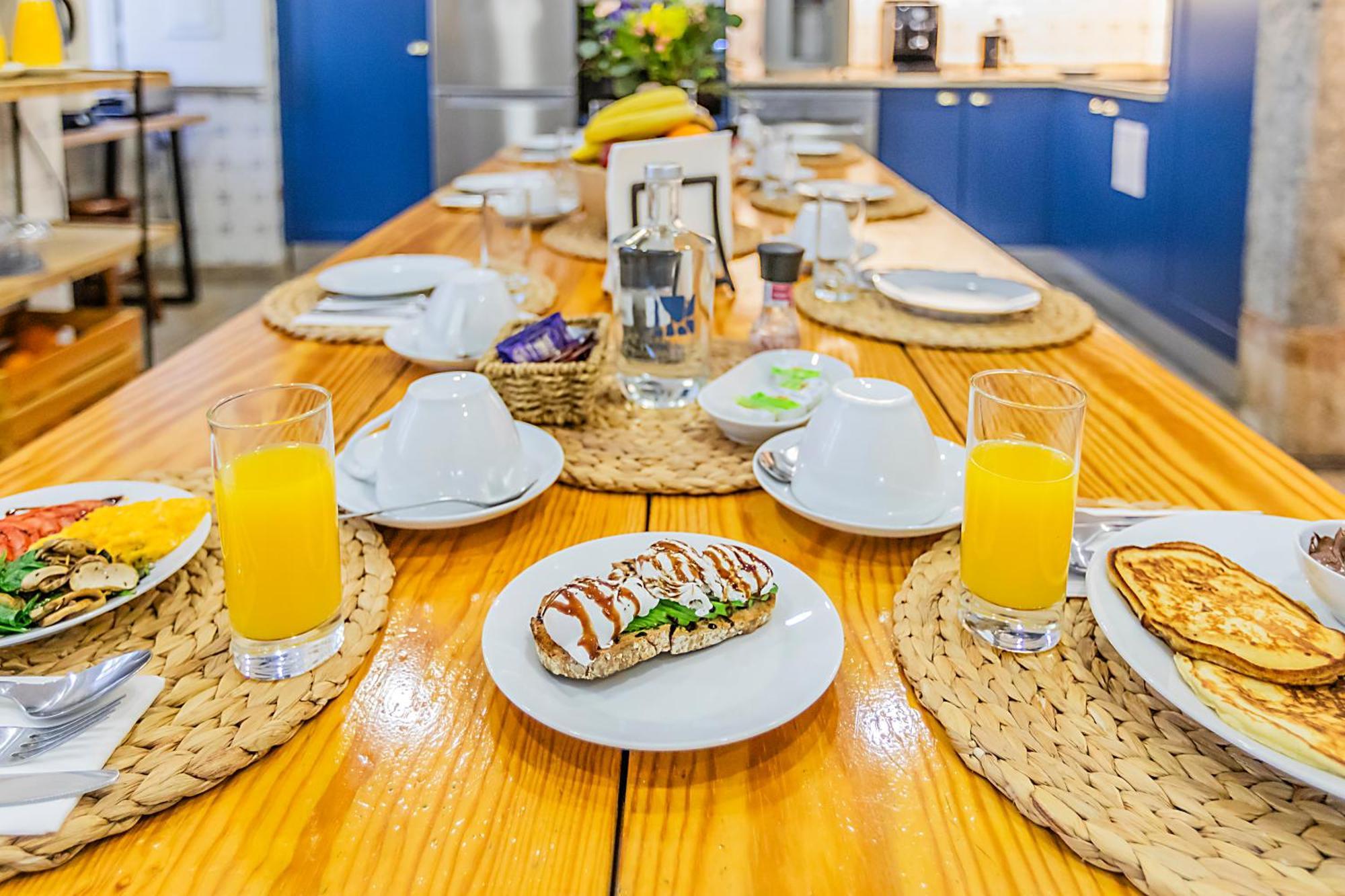 Lr Guest House Lizbona Zewnętrze zdjęcie